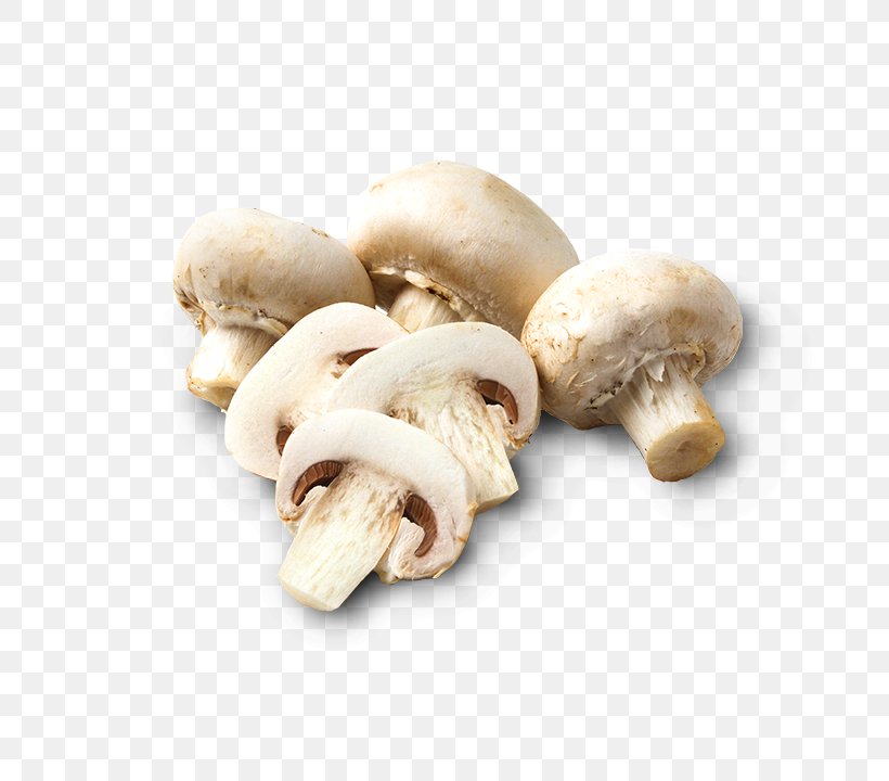 Common Mushroom Pizza Garlic Bread Shiitake, PNG, 720x720px, Common Mushroom, Agaricaceae, Champignon Mushroom, Chicken, Edible Mushroom Download Free