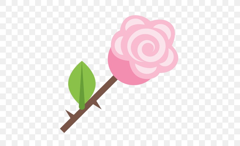Flower Petal Rose Clip Art, PNG, 500x500px, Flower, Color, Confectionery, Flower Bouquet, Garden Roses Download Free
