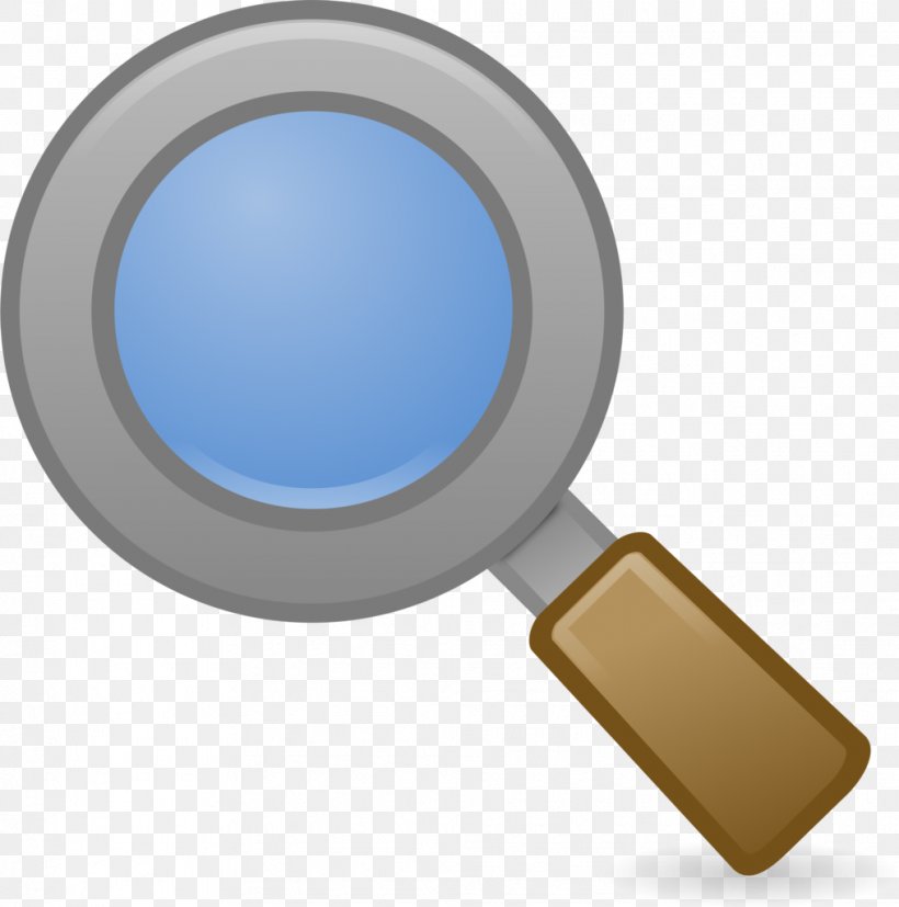 Zooming User Interface Clip Art, PNG, 1015x1024px, Zooming User Interface, Hardware, Magnifying Glass, Symbol, Zoom Lens Download Free