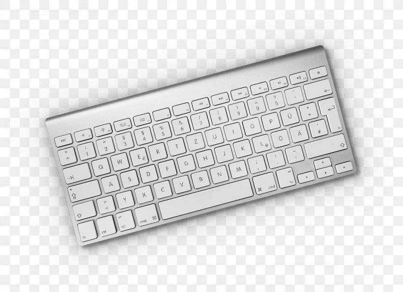 Computer Keyboard MacBook Air Brandmix Printing Studio Apple Aspiration Worx Tech FZCO, PNG, 1089x791px, Computer Keyboard, Apple, Aspiration Worx Tech Fzco, Brandmix Printing Studio, Business Download Free