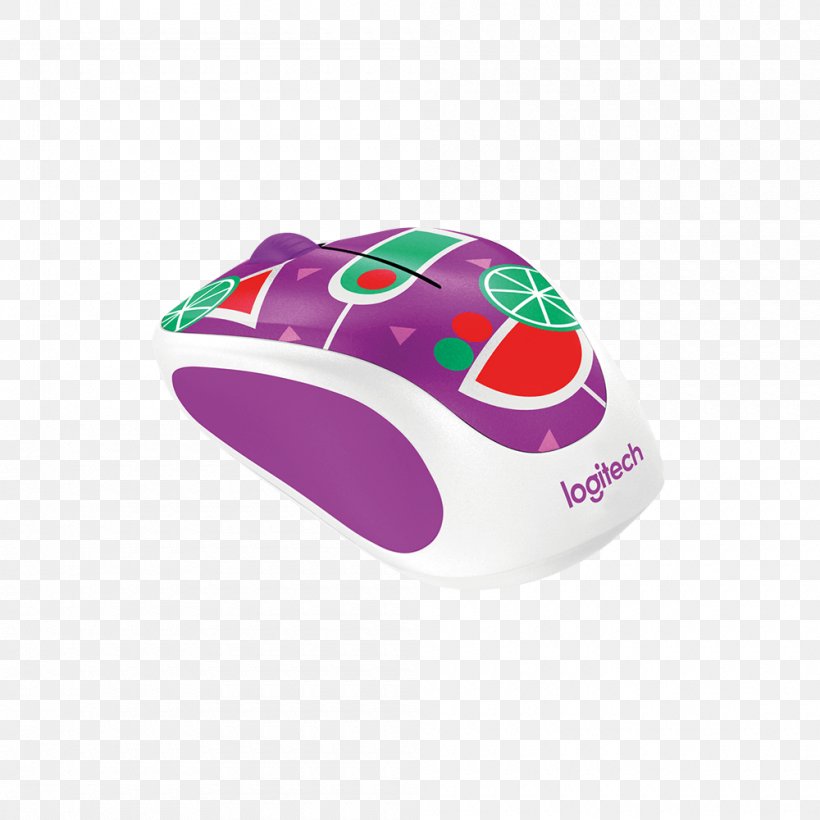 Computer Mouse Logitech Apple Wireless Mouse Optical Mouse, PNG, 1000x1000px, Computer Mouse, Apple Wireless Mouse, Computer, Computer Hardware, Cordless Download Free