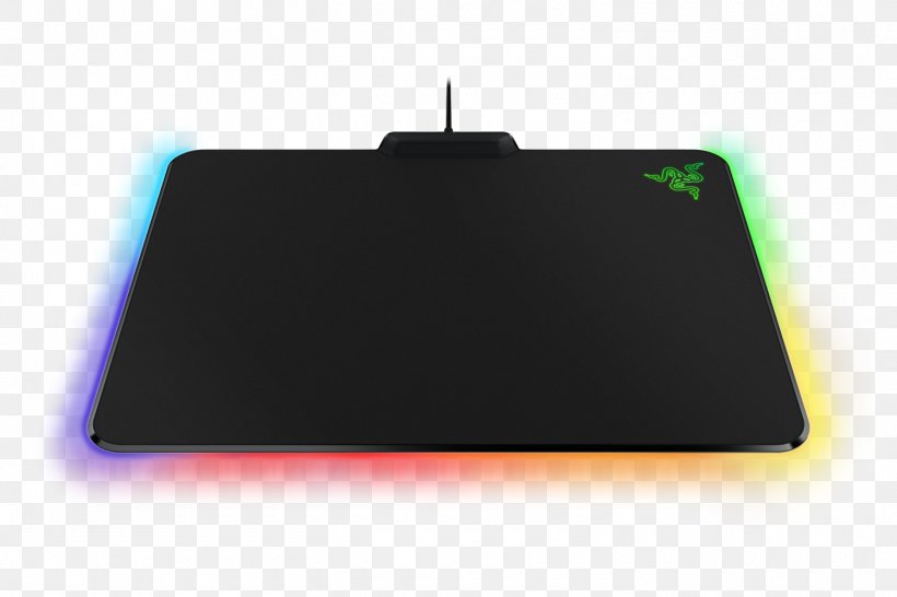 Computer Mouse Mouse Mats Razer Inc. Color, PNG, 1500x1000px, Computer Mouse, Color, Computer, Computer Accessory, Computer Component Download Free