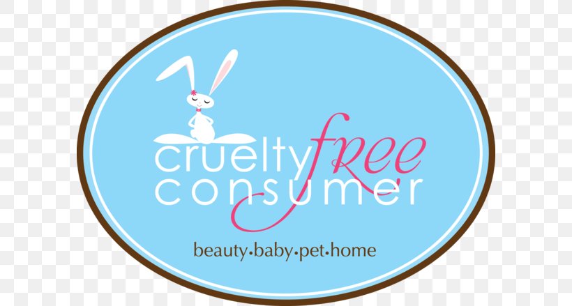 Cruelty-free Dog Guinea Pig Rabbit Brand, PNG, 600x439px, Crueltyfree, Acne, Animal, Animal Testing, Anxiety Download Free