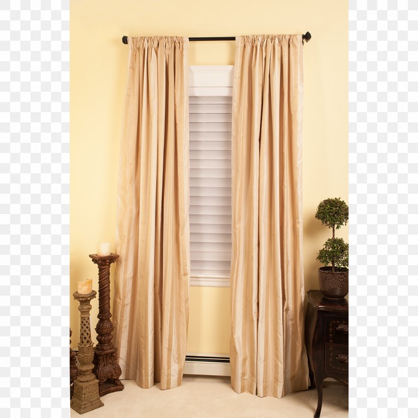 Curtain Roman Shade Window Treatment Dupioni, PNG, 1200x1200px, Curtain, Clothes Hanger, Damask, Decor, Door Download Free
