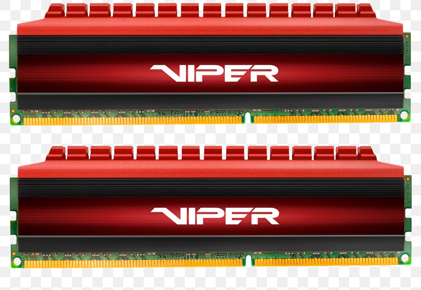 DDR4 SDRAM DIMM Computer Memory G.Skill, PNG, 800x565px, Ddr4 Sdram, Brand, Computer Data Storage, Computer Hardware, Computer Memory Download Free