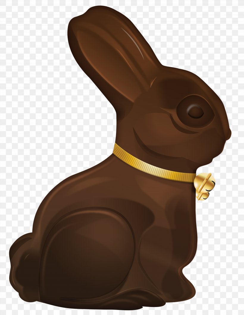 Easter Bunny Rabbit Clip Art, PNG, 5427x7000px, Hare, Chocolate, Chocolate Bunny, Easter, Easter Egg Download Free