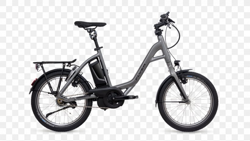 Electric Bicycle Mountain Bike Flyer Bicycle Frames, PNG, 1024x578px, Bicycle, Automotive Exterior, Bicycle Accessory, Bicycle Brake, Bicycle Drivetrain Part Download Free