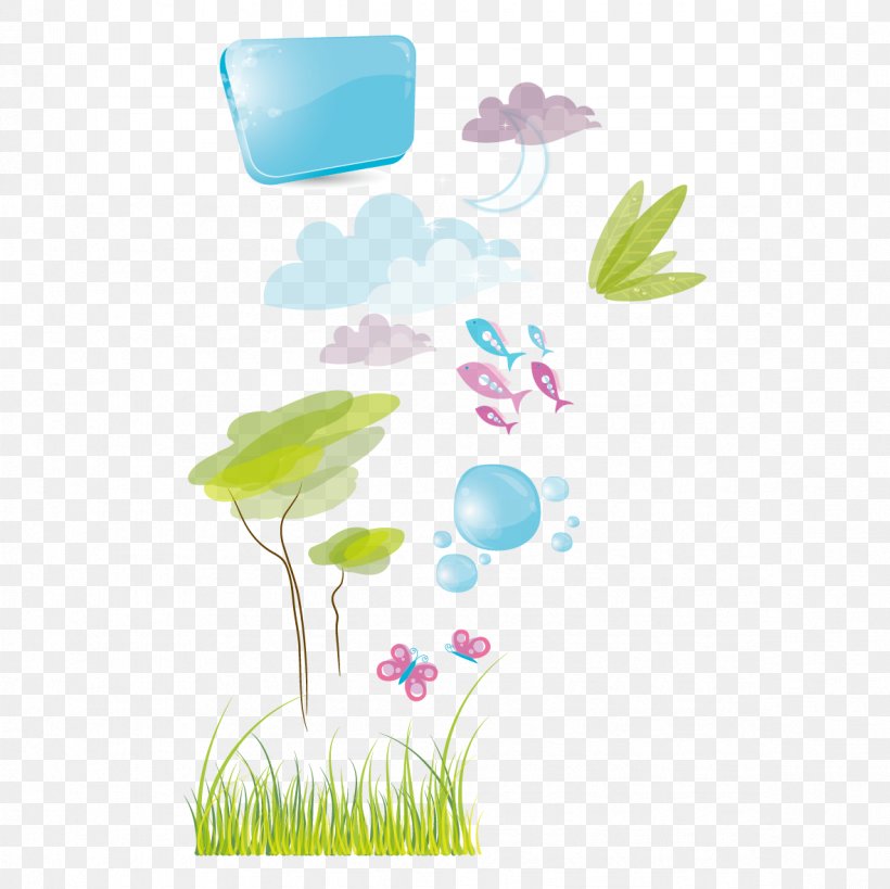 Euclidean Vector Clip Art, PNG, 1181x1181px, Product, Flora, Floral Design, Flower, Flowerpot Download Free