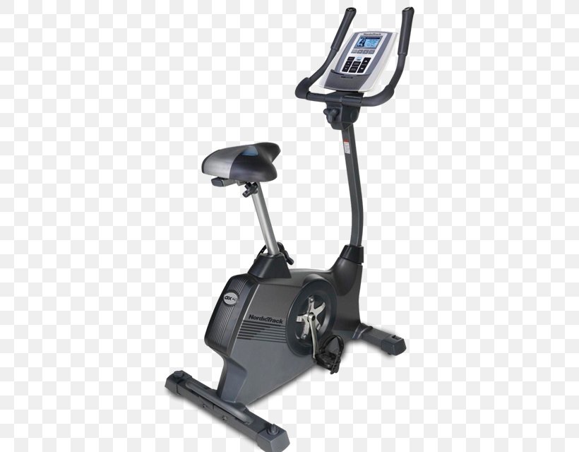 Exercise Bikes NordicTrack Recumbent Bicycle Indoor Cycling, PNG, 640x640px, Exercise Bikes, Aerobic Exercise, Bicycle, Bicycle Trainers, Elliptical Trainer Download Free