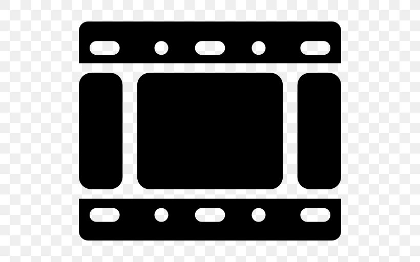 Film, PNG, 512x512px, Film, Area, Art, Black, Black And White Download Free