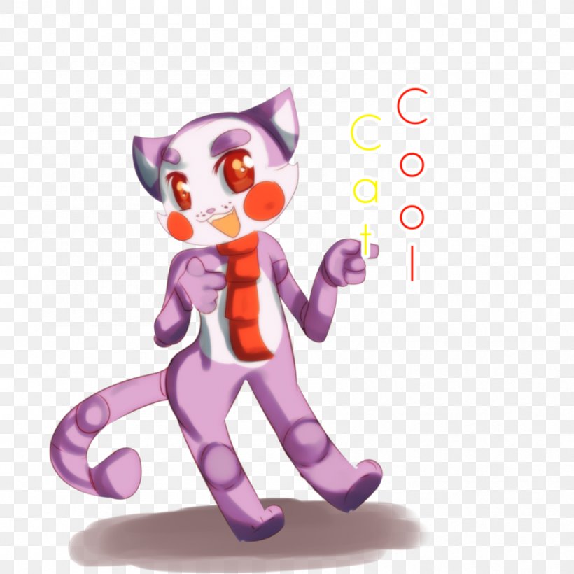 Five Nights At Freddy's 3 Five Nights At Freddy's 4 Five Nights At Freddy's: Sister Location Five Nights At Freddy's 2 Candy, PNG, 894x894px, Five Nights At Freddy S 3, Art, Candy, Character, Cuteness Download Free