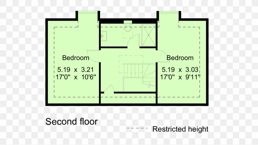 Floor Plan House, PNG, 1920x1080px, Floor Plan, Area, Brand, Diagram, Floor Download Free