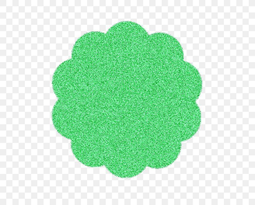 Green Flower Drawing, PNG, 800x660px, Green, Deviantart, Drawing, Flower, Grass Download Free