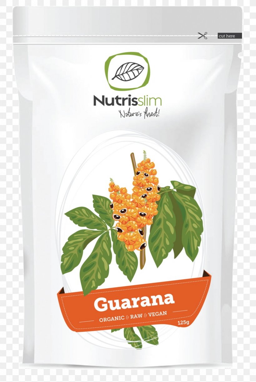 Guarana Dietary Supplement Powder Food Stevia, PNG, 1000x1491px, Guarana, Baobab, Caffeine, Calorie, Chlorella Download Free
