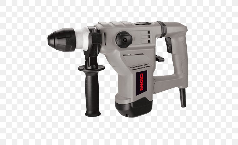 Hammer Drill Augers Price Power Tool Electricity, PNG, 500x500px, Hammer Drill, Angle Grinder, Augers, Drill, Electricity Download Free