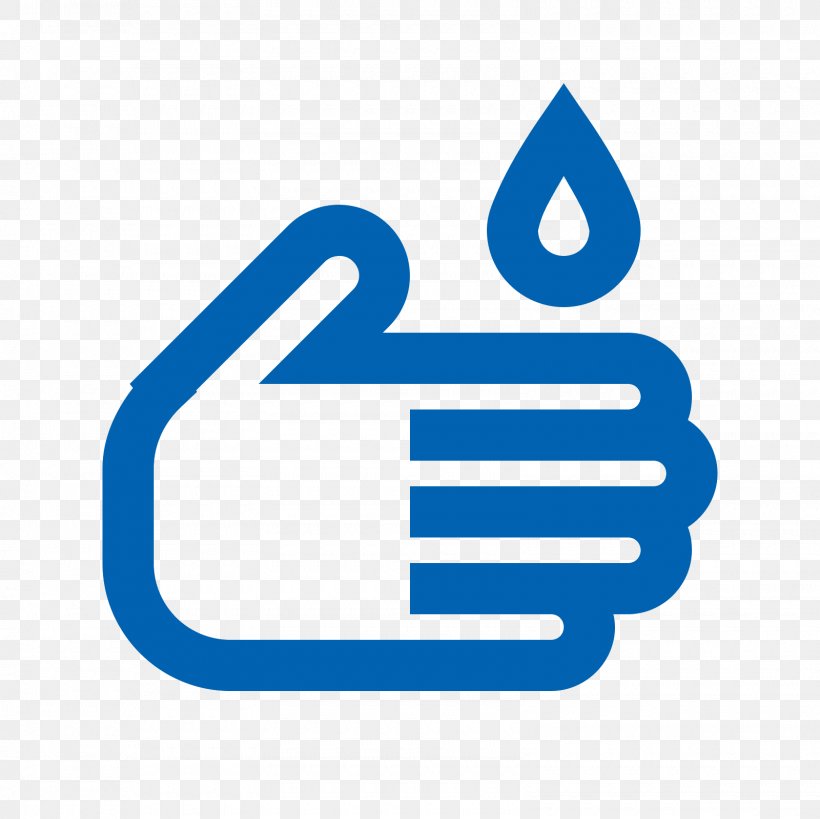 Hand Washing Finger, PNG, 1600x1600px, Hand Washing, Antibacterial Soap, Area, Arm, Brand Download Free