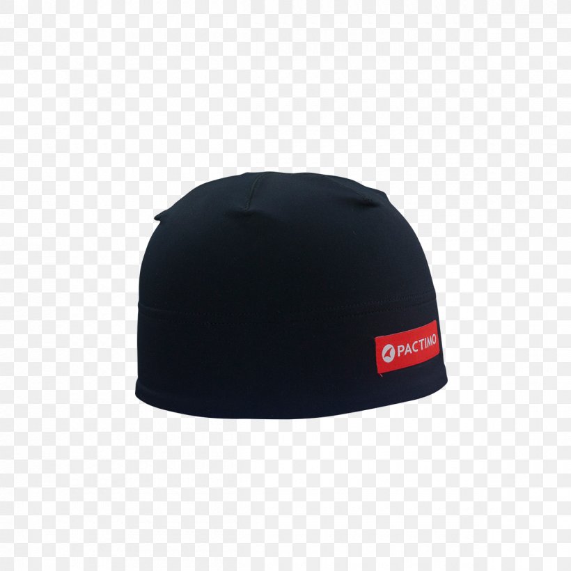 Hat, PNG, 1200x1200px, Hat, Cap, Headgear Download Free