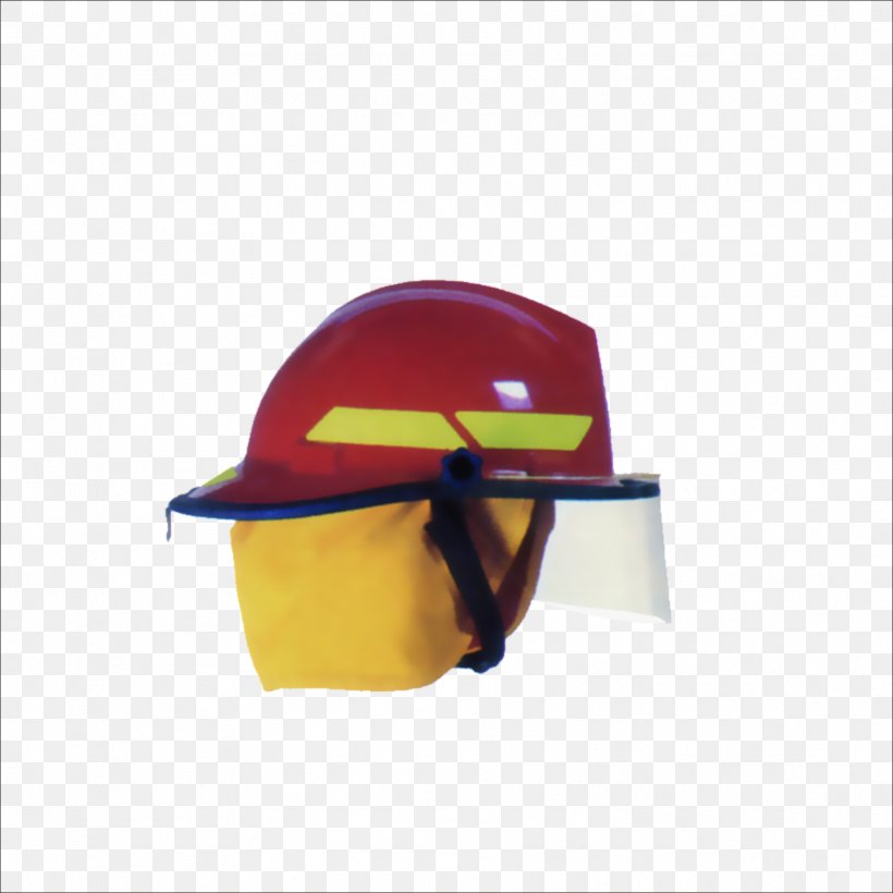 Helmet Hat Firefighting, PNG, 1773x1773px, Helmet, Cap, Fire, Firefighter, Firefighting Download Free