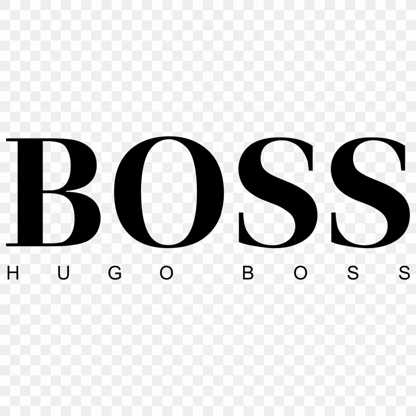 Hugo Boss Fashion Polo Shirt Perfume BMW PGA Championship, PNG, 2400x2400px, Hugo Boss, Area, Black And White, Brand, Clothing Download Free
