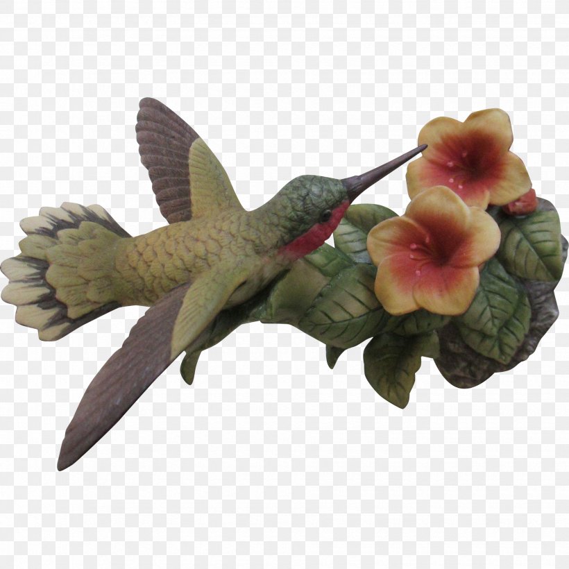 Hummingbird Beak Fauna Pollinator, PNG, 1850x1850px, Bird, Beak, Fauna, Hummingbird, Hummingbird M Download Free