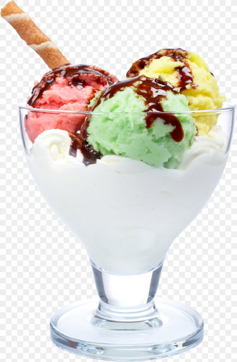 Ice Cream Cone Sundae Frozen Yogurt, PNG, 2306x3519px, Ice Cream, Chocolate Ice Cream, Cream, Dairy Product, Dessert Download Free