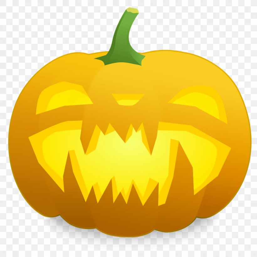 Jack-o'-lantern Carving Clip Art, PNG, 958x958px, Jacko Lantern, Apple, Calabaza, Carving, Cucumber Gourd And Melon Family Download Free
