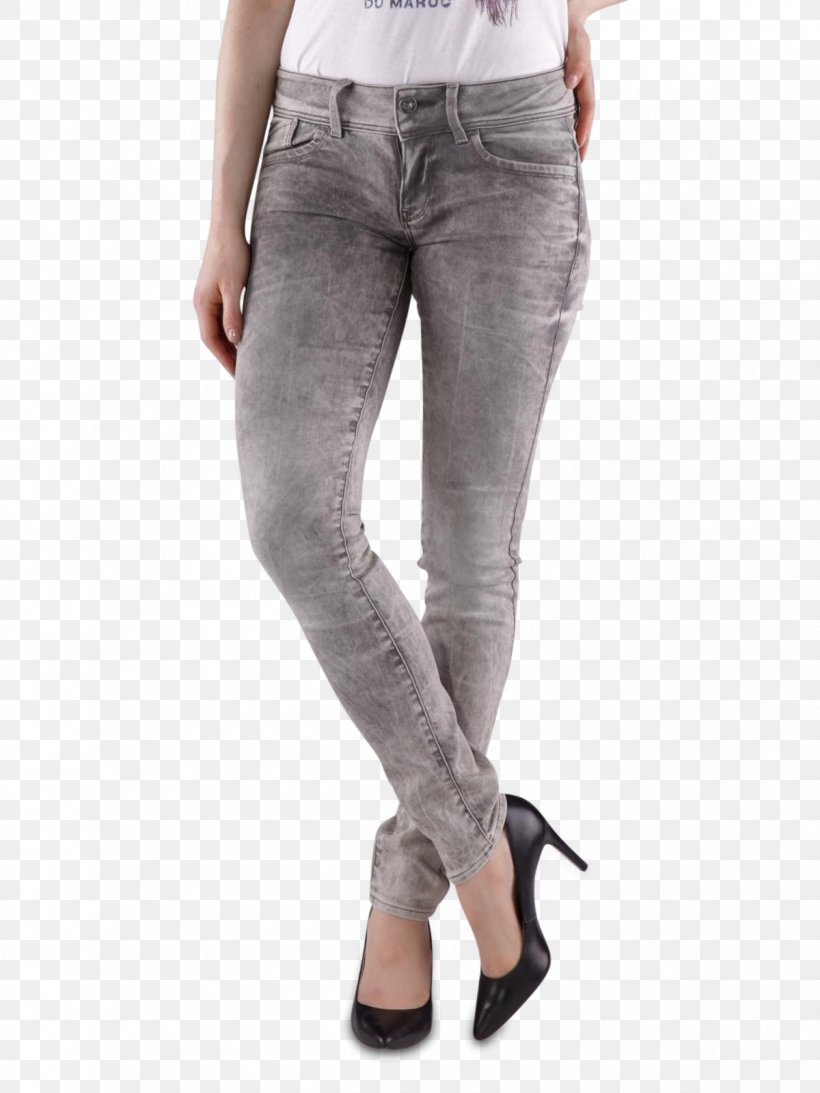 Jeans Denim G-Star RAW Leggings Slim-fit Pants, PNG, 1200x1600px, Jeans, Denim, Gratis, Gstar, Gstar Raw Download Free