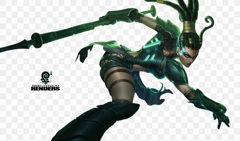 League Of Legends Game Rendering Clip Art, PNG, 1215x717px, League Of Legends, Action Figure, Cover Art, Display Device, Fictional Character Download Free