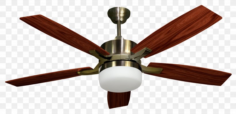 Light Ceiling Fans Orbegoso Ventilador De Techo 132 Cm (hem, Luftkonditionering Och Vä..., PNG, 3956x1921px, Light, Ceiling, Ceiling Fan, Ceiling Fans, Color Download Free