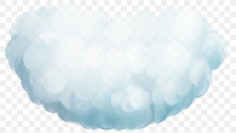 Light Sky Computer Wallpaper, PNG, 800x462px, Light, Blue, Cloud, Computer, Lighting Download Free