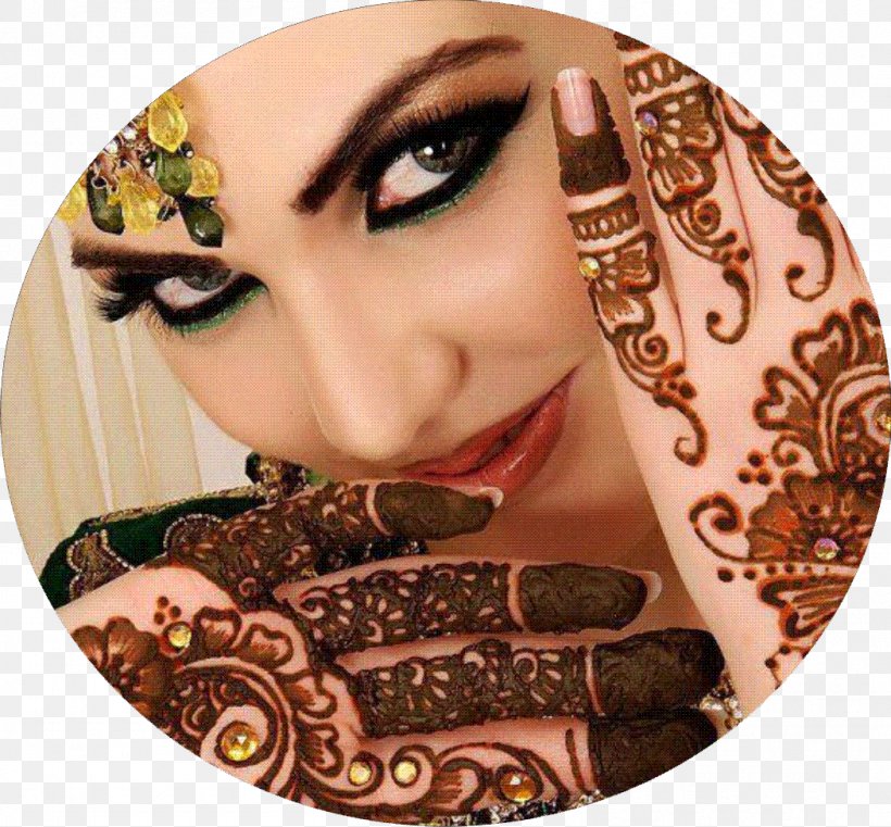 Mehndi Henna Tattoo Bride, PNG, 1050x975px, Mehndi, Beauty Parlour, Bhai Dooj, Bindi, Bride Download Free