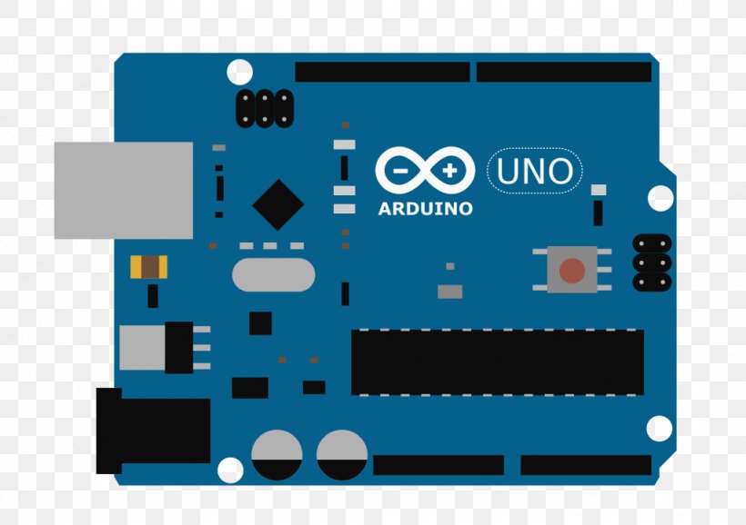 Microphone Arduino Uno Microcontroller Electronics, PNG, 1024x723px, Microphone, Arduino, Arduino Uno, Atmel, Blue Download Free