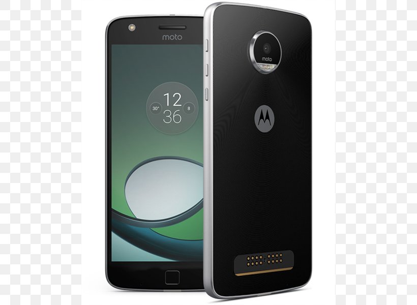 Moto Z Play Moto X Play Motorola Mobility Android, PNG, 600x600px, Moto Z Play, Android, Android Nougat, Cellular Network, Communication Device Download Free