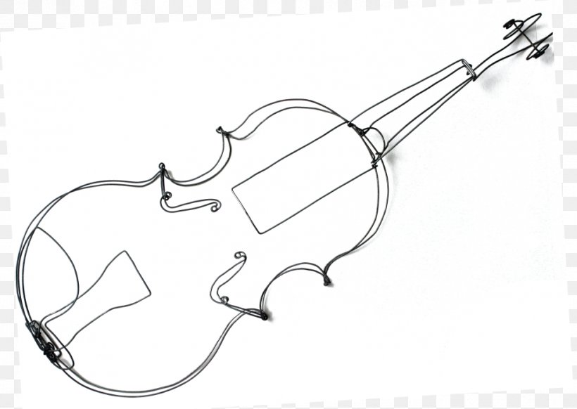 Musical Instruments Wire Sculpture Oboe Art, PNG, 981x697px, Watercolor, Cartoon, Flower, Frame, Heart Download Free