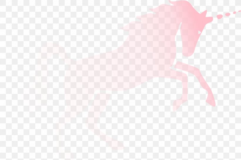 Mustang Mane Unicorn Pony Animal, PNG, 1024x681px, Mustang, Animal, Computer, Computer Graphics, Fictional Character Download Free