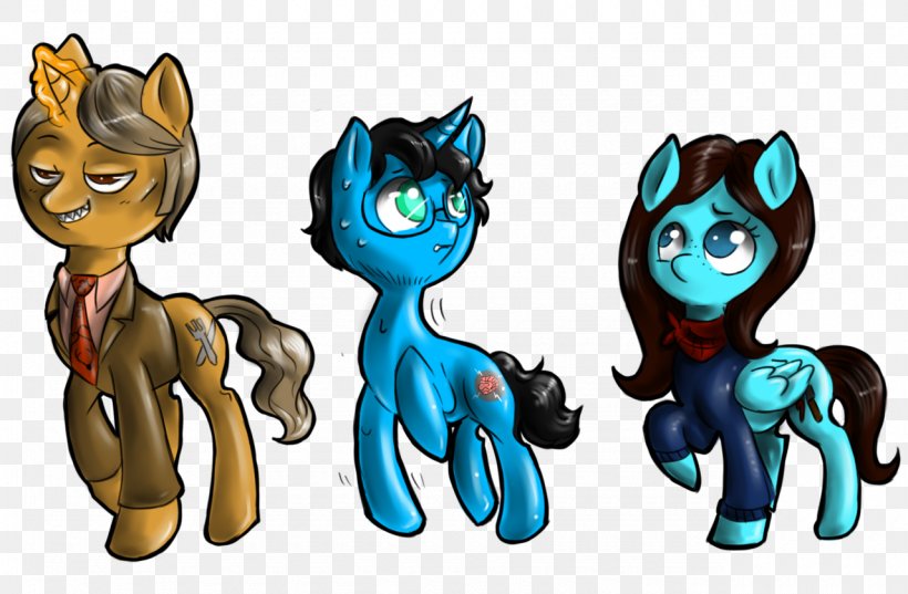 My Little Pony Cat Hannibal Lecter Furry Fandom, PNG, 1280x839px, Pony, Animal Figure, Art, Bryan Fuller, Carnivoran Download Free