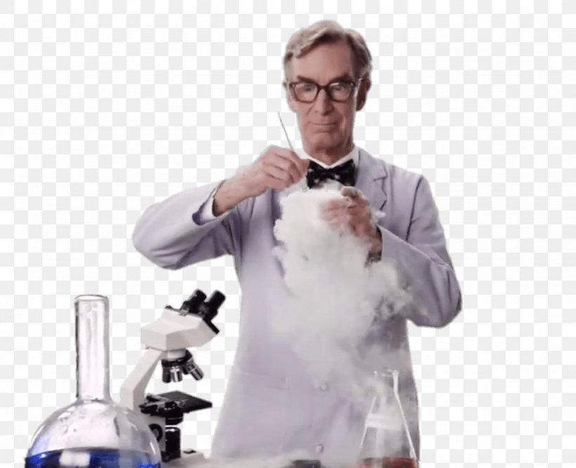 Netflix Television Show Science Bill Nye Saves The World, PNG, 1024x833px, Netflix, Bill Nye, Bill Nye Saves The World, Bottle, Chat Show Download Free