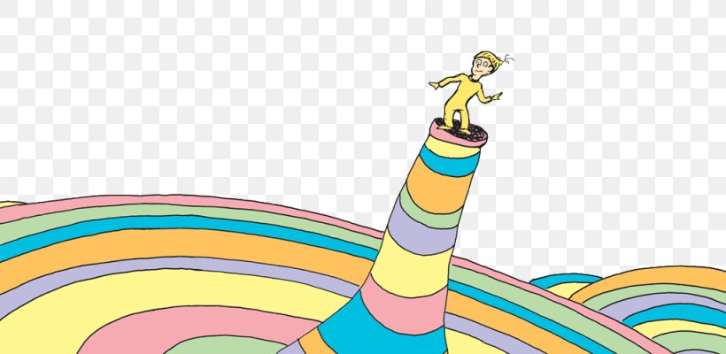 Oh, The Places You'll Go! Book Children's Literature Read Across America, PNG, 1024x500px, Oh The Places Youll Go, Art, Book, Cartoon, Childrens Literature Download Free