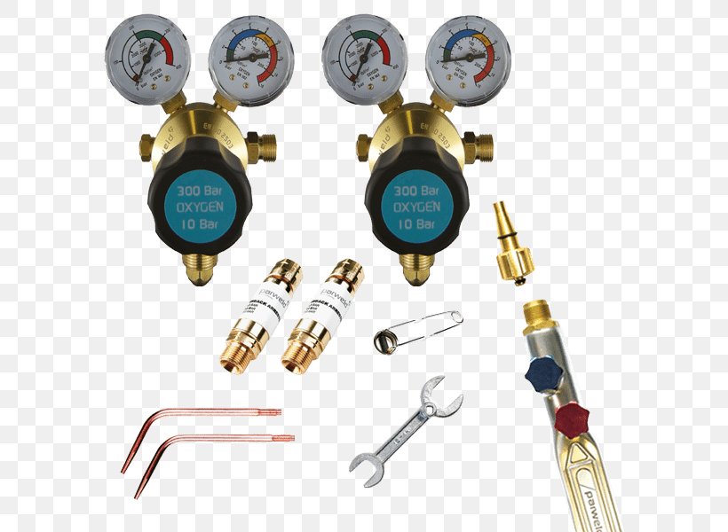 Oxy-fuel Welding And Cutting Brazing Gas Acetylene, PNG, 600x600px, Oxyfuel Welding And Cutting, Acetylene, Blow Torch, Brazing, Electronic Component Download Free