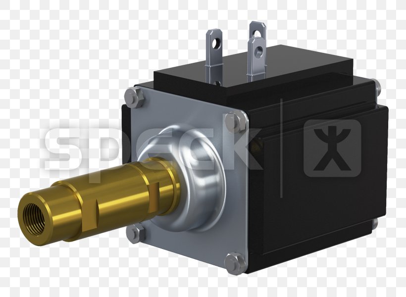 Piston Pump Variable Displacement Pump Progressive Cavity Pump, PNG, 800x600px, Pump, Circuit Component, Company, Electric Motor, Electronic Component Download Free