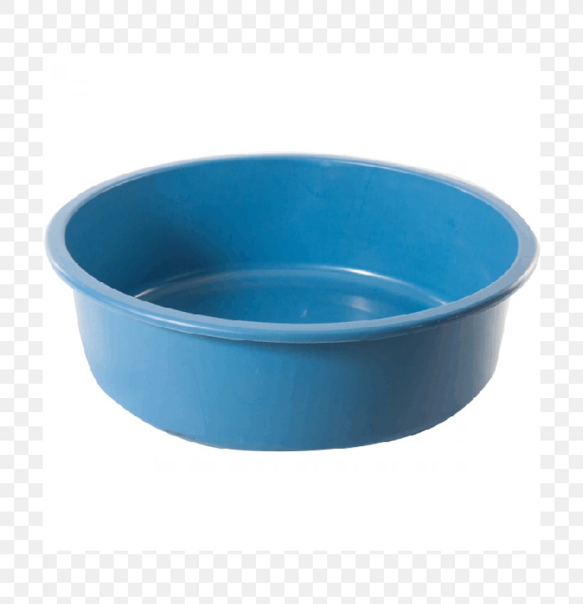 Plastic Bowl, PNG, 700x850px, Plastic, Bowl, Microsoft Azure, Mixing Bowl, Tableware Download Free