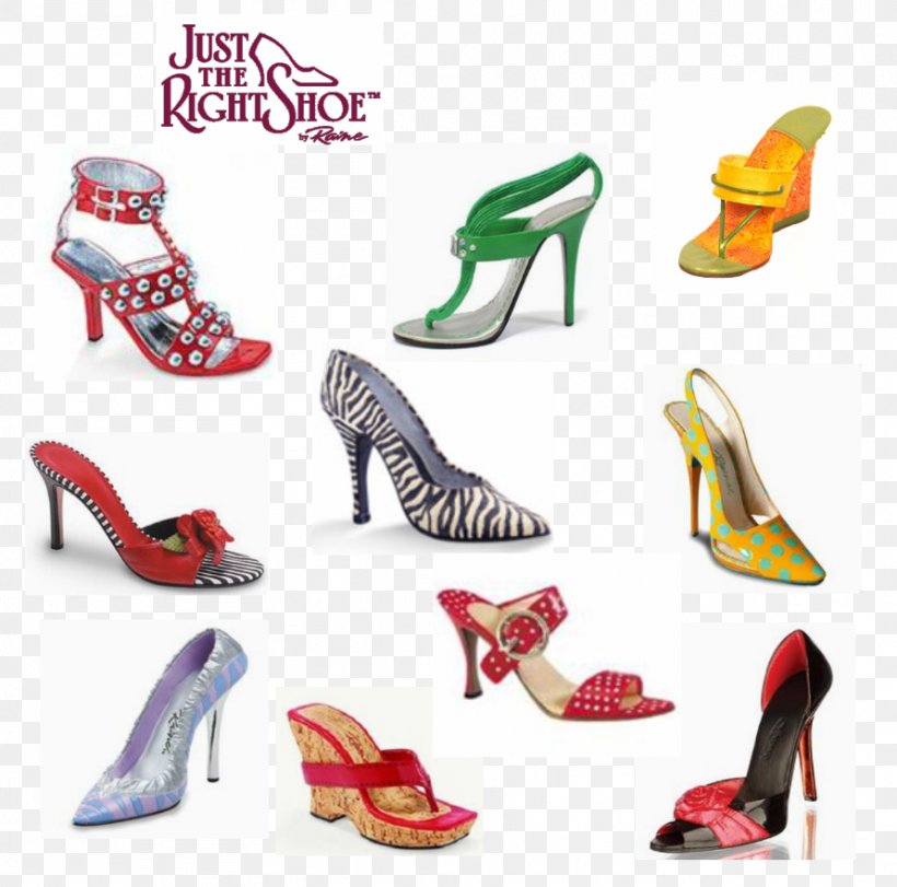 Plastic High-heeled Shoe, PNG, 891x882px, Plastic, Footwear, High Heeled Footwear, Highheeled Shoe, Outdoor Shoe Download Free