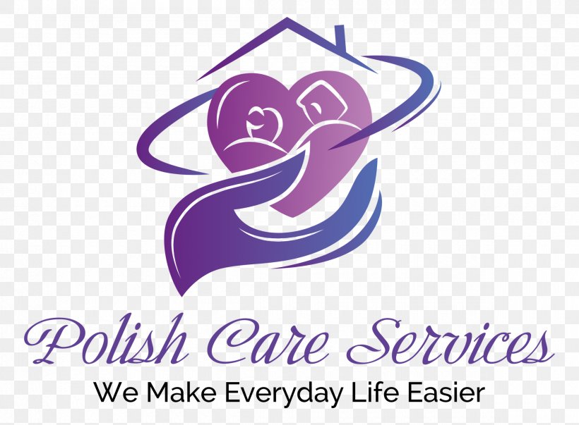 Polish Care Services West Hartford Caregiver Aged Care, PNG, 2400x1766px, Hartford, Aged Care, Artwork, Better Business Bureau, Brand Download Free