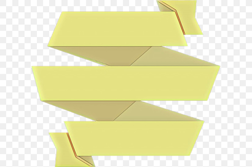 Post-it Note, PNG, 617x542px, Yellow, Box, Material Property, Paper, Paper Product Download Free