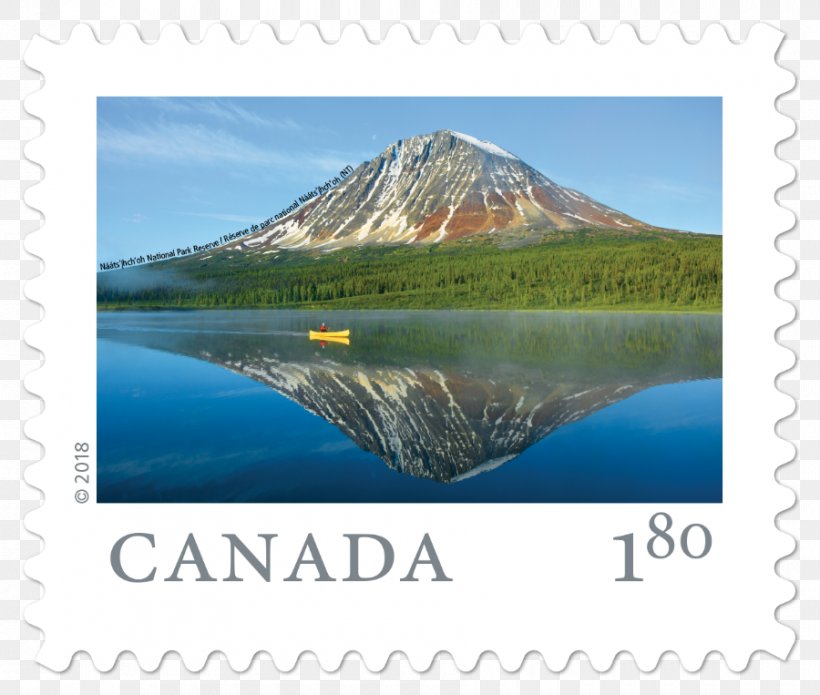 Postage Stamps Prince Edward Island National Park Far And Wide Series, PNG, 900x763px, Postage Stamps, Calendar, Canada, Definitive Stamp, Mail Download Free