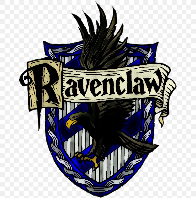 Ravenclaw House Fictional Universe Of Harry Potter Common Room Hogwarts Gryffindor, PNG, 661x828px, Ravenclaw House, Coat Of Arms, Common Room, Draco Malfoy, Fictional Universe Of Harry Potter Download Free