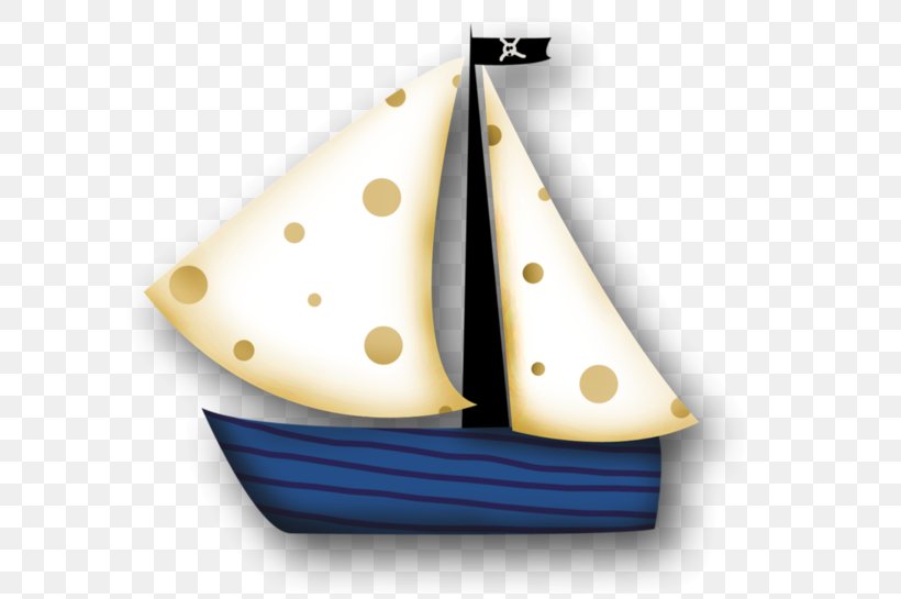 Sailboat Ship Clip Art, PNG, 600x545px, Boat, Animation, Cartoon, Drawing, Photoscape Download Free
