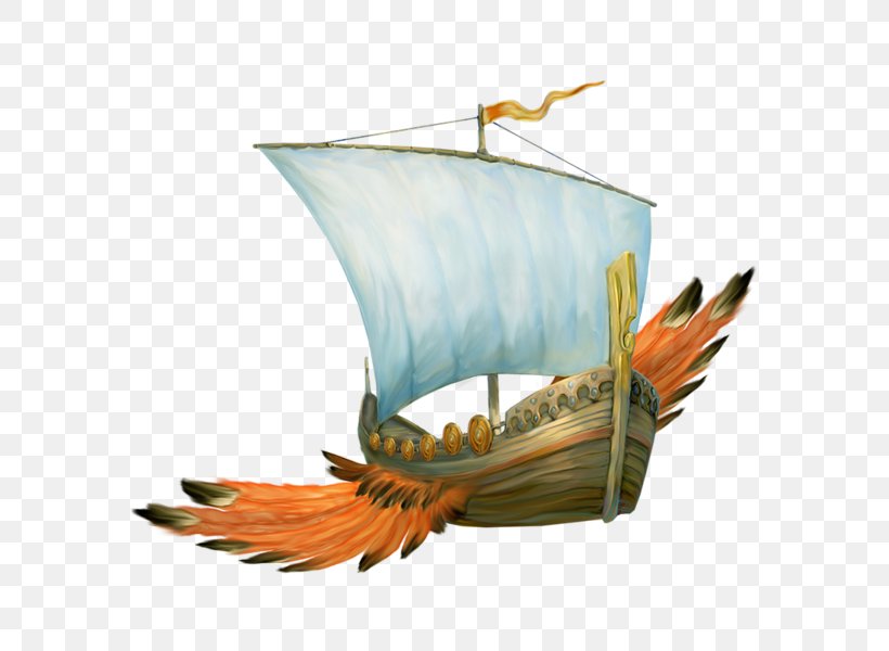 Sailing Ship Dromon, PNG, 600x600px, Sailing Ship, Bird, Blog, Boat, Caravel Download Free