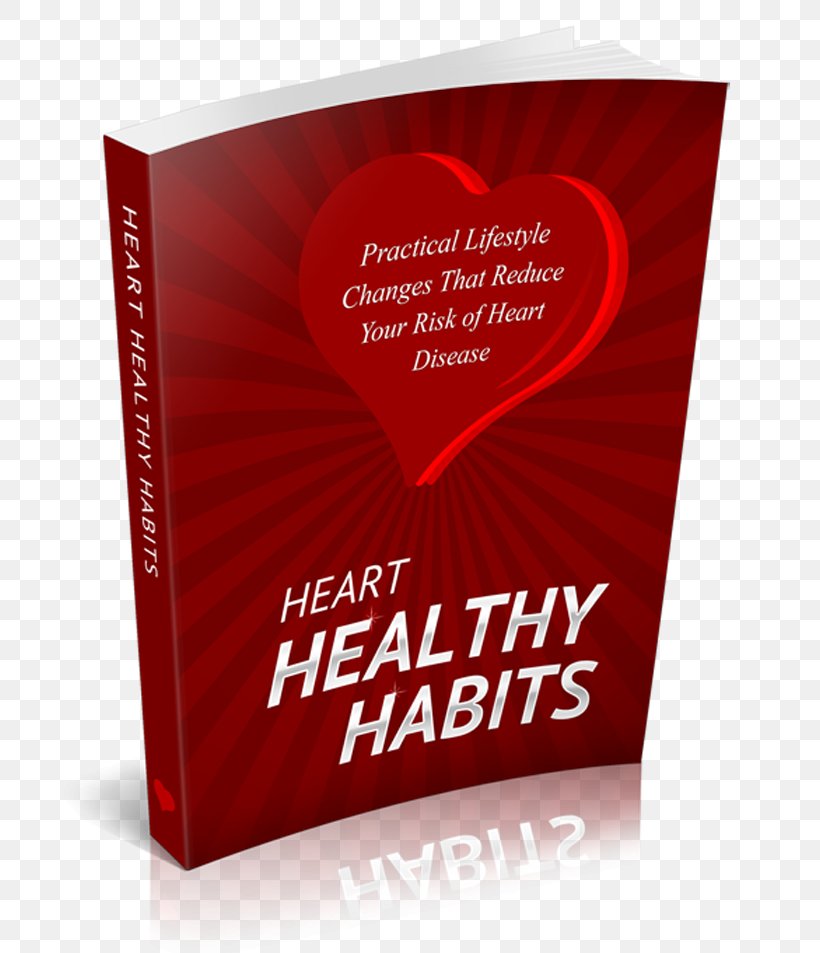 School Health Education Heart Cardiovascular Disease Lifestyle, PNG, 700x953px, Health, American Heart Association, Book, Cardiovascular Disease, Diet Download Free