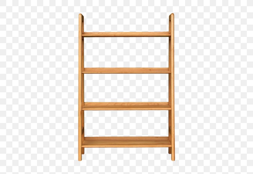 Shelf Bookcase Hylla Furniture 家具インテリア ＤＥＮＺＯ, PNG, 566x566px, Shelf, Bookcase, Buffets Sideboards, Cabinetry, Chest Of Drawers Download Free